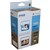 EPSON T585 INK CARTRIDGE PHOTO VALUE PACK