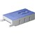 EPSON C13T619300 SURECOLOR MAINTENANCE BOX