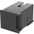 EPSON E6711 671 MAINTENANCE BOX