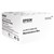 EPSON C13T671500 MAINTENANCE BOX