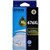 EPSON 676XL INK CARTRIDGE HIGH YIELD CYAN