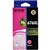 EPSON 676XL INK CARTRIDGE HIGH YIELD MAGENTA