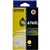 EPSON 676XL INK CARTRIDGE HIGH YIELD YELLOW