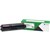 LEXMARK C3230M0 TONER CARTRIDGE MAGENTA