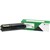 LEXMARK C3230Y0 TONER CARTRIDGE YELLOW