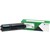 LEXMARK C333HC0 TONER CARTRIDGE HIGH YIELD CYAN