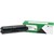 LEXMARK C333HK0 TONER CARTRIDGE HIGH YIELD BLACK