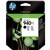 HP C4906A 940XL INK CARTRIDGE HIGH YIELD HIGH YELD BLACK