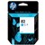 HP C4911A 82 INK CARTRIDGE CYAN