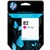 HP C4912A 82 INK CARTRIDGE MAGENTA