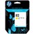 HP C4913A 82 INK CARTRIDGE YELLOW