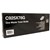LEXMARK C925X76G WASTE BOTTLE