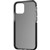 BODYGUARDZ ACE PRO CASE APPLE IPHONE 1212 PRO SMOKE