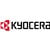 KYOCERA IC CARD AUTHENTICATION SOFTWARE KIT