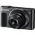 CANON SX620HS DIGITAL CAMERA BLACK