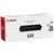 CANON CART029 DRUM UNIT