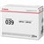 CANON CART039 TONER CARTRIDGE BLACK