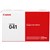 CANON CART041 TONER CARTRIDGE BLACK