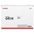 CANON CART041H TONER CARTRIDGE HIGH YIELD BLACK
