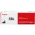 CANON CART046 TONER CARTRIDGE BLACK
