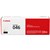 CANON CART046 TONER CARTRIDGE YELLOW