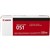 CANON CART051 TONER CARTRIDGE BLACK