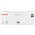 CANON CART052 TONER CARTRIDGE BLACK