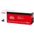 CANON CART055 TONER CARTRIDGE BLACK TONER
