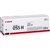 CANON CART055 TONER CARTRIDGE HIGH YIELD CYAN