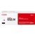 CANON CART055 TONER CARTRIDGE HIGH YIELD MAGENTA