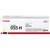 CANON CART055 TONER CARTRIDGE HIGH YIELD YELLOW
