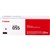 CANON CART055 TONER CARTRIDGE MAGENTA