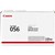 CANON CART056 TONER CARTRIDGE BLACK