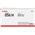 CANON CART056 TONER CARTRIDGE HIGH YIELD BLACK