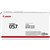 CANON CART057 TONER CARTRIDGE BLACK