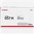 CANON CART057 TONER CARTRIDGE HIGH YIELD BLACK