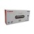 CANON CART317 TONER CARTRIDGE BLACK