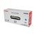 CANON CART317 TONER CARTRIDGE CYAN