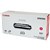 CANON CART317 TONER CARTRIDGE MAGENTA