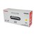 CANON CART317 TONER CARTRIDGE YELLOW