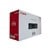 CANON CART319 TONER CARTRIDGE BLACK