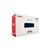 CANON CART319II TONER CARTRIDGE HIGH YIELD BLACK
