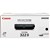 CANON CART322 TONER CARTRIDGE HIGH YIELD BLACK