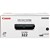 CANON CART322 TONER CARTRIDGE BLACK