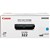 CANON CART322 TONER CARTRIDGE CYAN