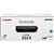 CANON CART322 TONER CARTRIDGE HIGH YIELD CYAN
