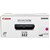 CANON CART322 TONER CARTRIDGE MAGENTA
