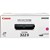 CANON CART322 TONER CARTRIDGE HIGH YIELD MAGENTA