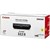 CANON CART322 TONER CARTRIDGE HIGH YIELD YELLOW