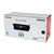 CANON CART323 TONER CARTRIDGE BLACK